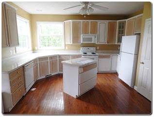 40529 Juniors CtLeonardtown, MD, 20650Saint Marys County
