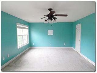 40529 Juniors CtLeonardtown, MD, 20650Saint Marys County