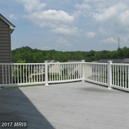 41924 SARA ANN COURT, Leonardtown, MD 20650