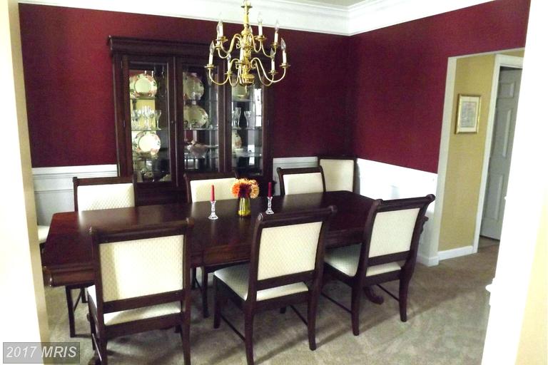 41924 SARA ANN COURT, Leonardtown, MD 20650