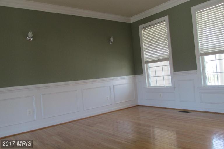 41924 SARA ANN COURT, Leonardtown, MD 20650