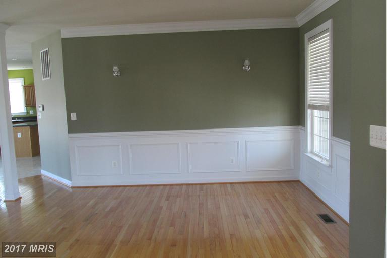 41924 SARA ANN COURT, Leonardtown, MD 20650
