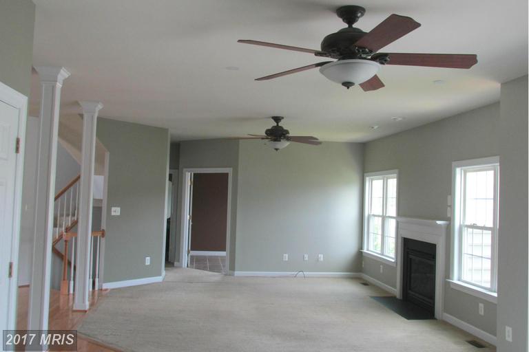 41924 SARA ANN COURT, Leonardtown, MD 20650