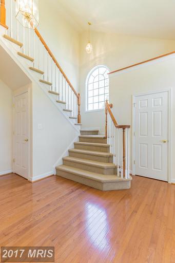 41615 FERBER COURT, Leonardtown, MD 20650
