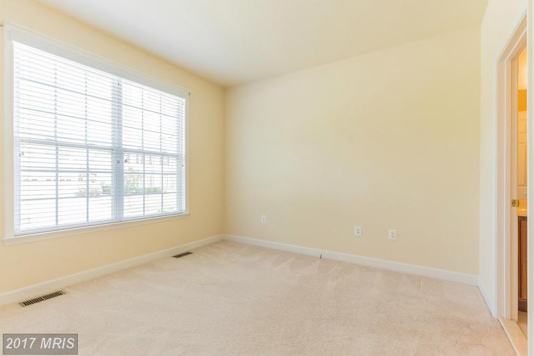 41615 FERBER COURT, Leonardtown, MD 20650