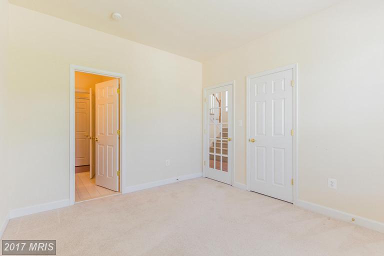 41615 FERBER COURT, Leonardtown, MD 20650