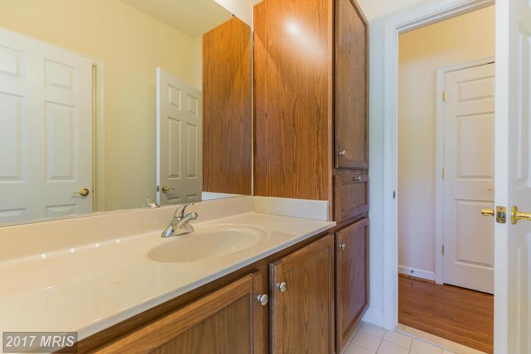 41615 FERBER COURT, Leonardtown, MD 20650