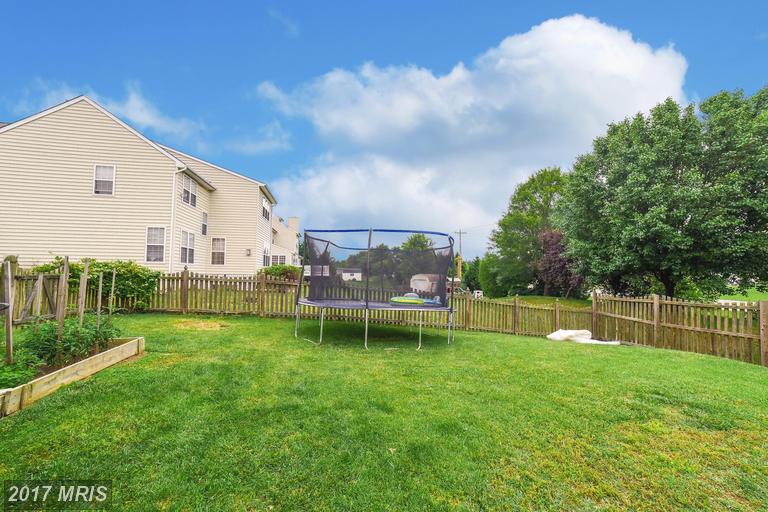 23592 GUNNELL DRIVE, Leonardtown, MD 20650