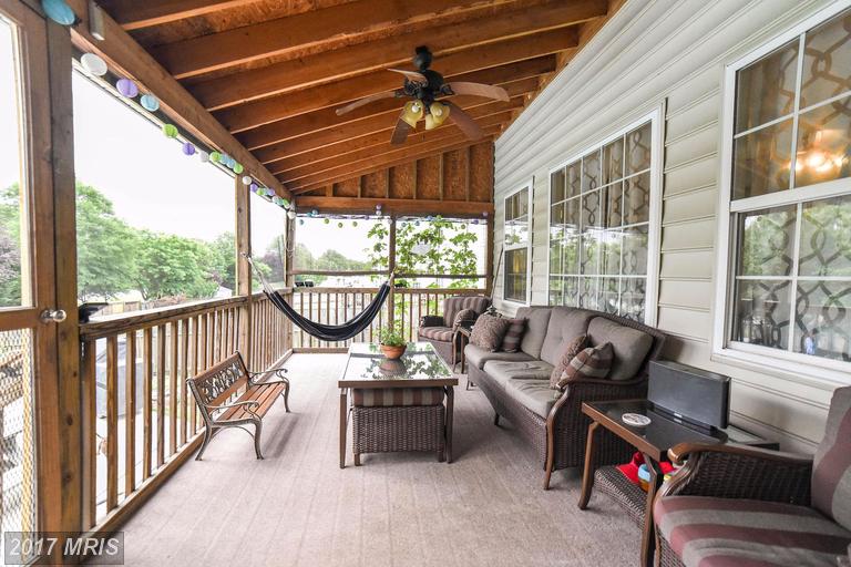 23592 GUNNELL DRIVE, Leonardtown, MD 20650