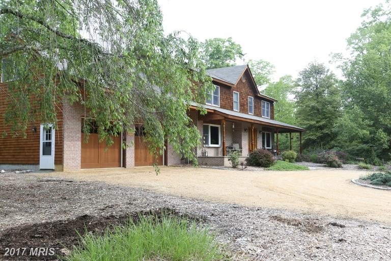 20343 CHINGVILLE ROAD, Leonardtown, MD 20650