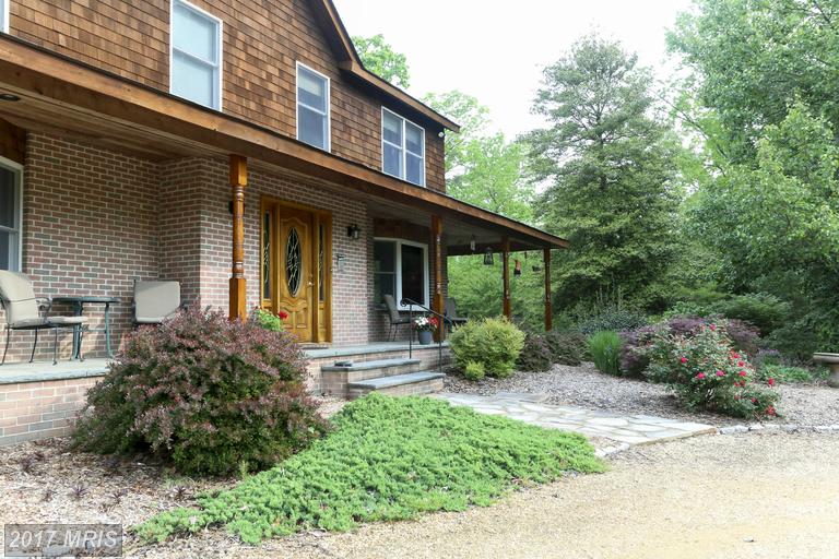 20343 CHINGVILLE ROAD, Leonardtown, MD 20650