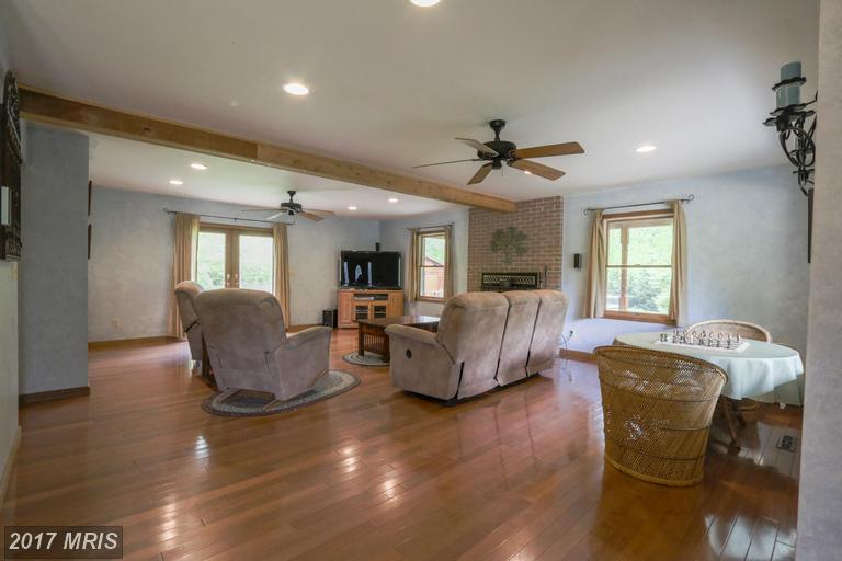 20343 CHINGVILLE ROAD, Leonardtown, MD 20650