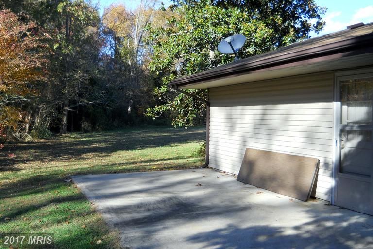 18995 HODGES LANE, Leonardtown, MD 20650