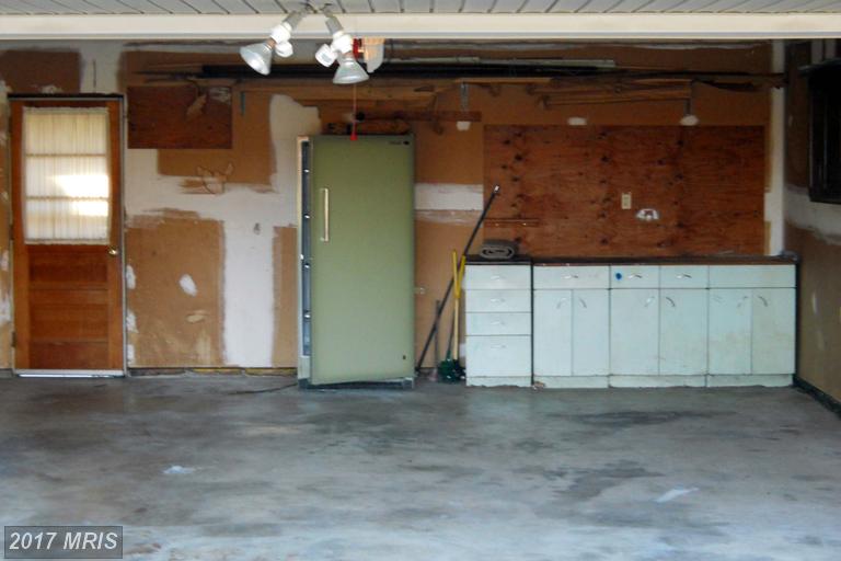 18995 HODGES LANE, Leonardtown, MD 20650