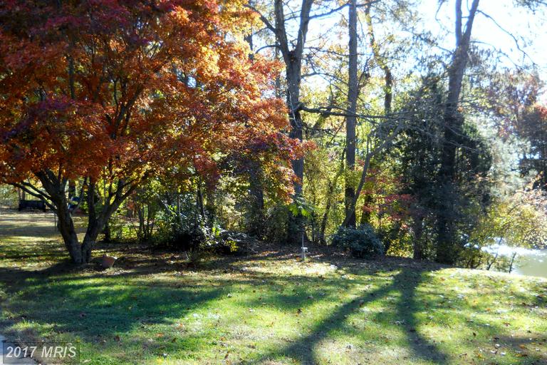 18995 HODGES LANE, Leonardtown, MD 20650