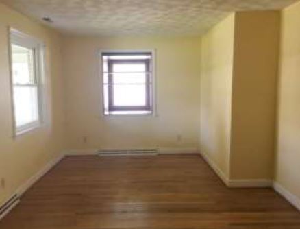 39570 Lady BaltimoreLeonardtown, MD, 20650Saint Marys County