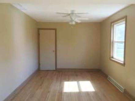 39570 Lady BaltimoreLeonardtown, MD, 20650Saint Marys County
