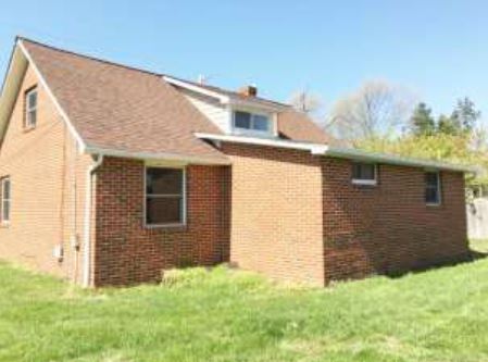 39570 Lady BaltimoreLeonardtown, MD, 20650Saint Marys County