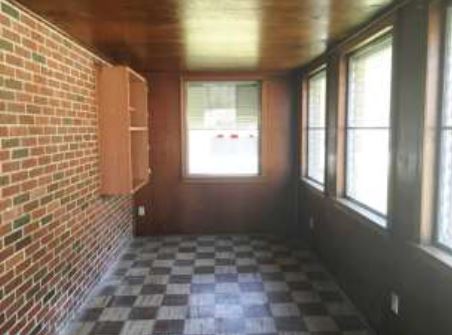 39570 Lady BaltimoreLeonardtown, MD, 20650Saint Marys County