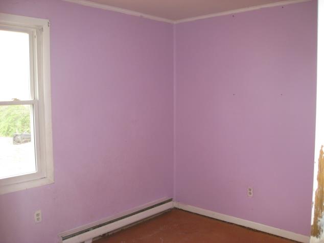 22093 Briarwood CouLexington Park, MD, 20653Saint Marys County