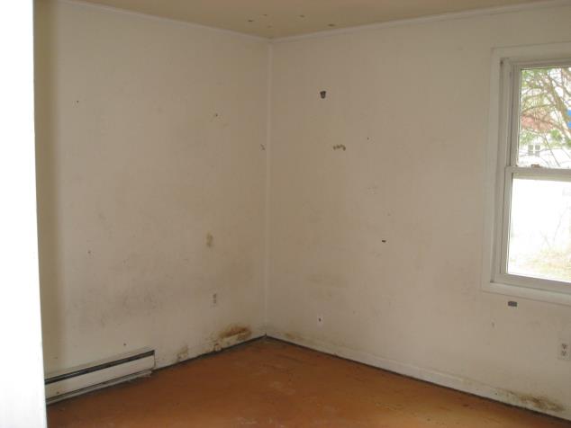 22093 Briarwood CouLexington Park, MD, 20653Saint Marys County