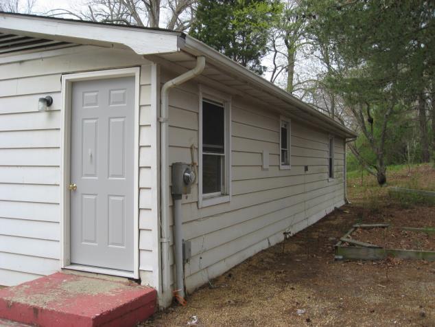 22093 Briarwood CouLexington Park, MD, 20653Saint Marys County