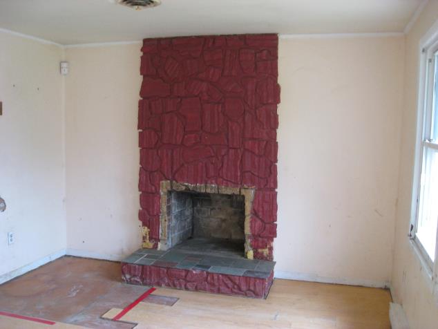 22093 Briarwood CouLexington Park, MD, 20653Saint Marys County