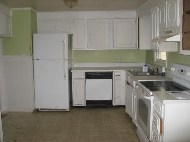 22093 Briarwood CouLexington Park, MD, 20653Saint Marys County