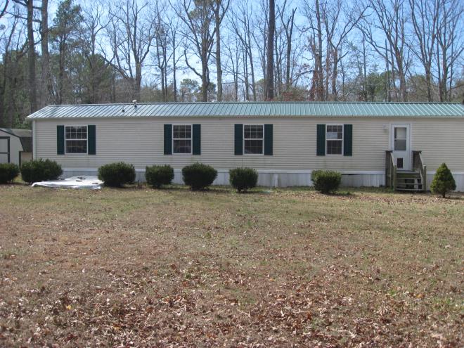18109 Three Notch RdLexington Park, MD, 20653Saint Marys County