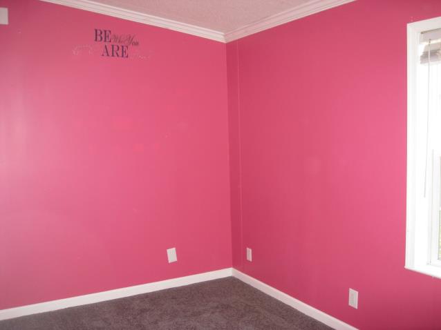 18109 Three Notch RdLexington Park, MD, 20653Saint Marys County