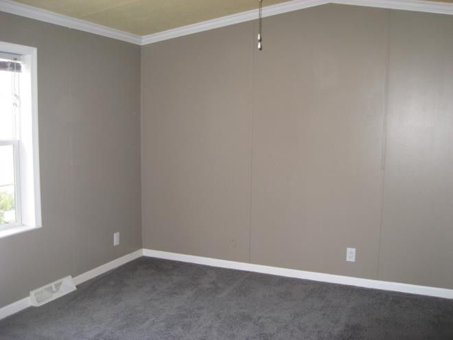 18109 Three Notch RdLexington Park, MD, 20653Saint Marys County