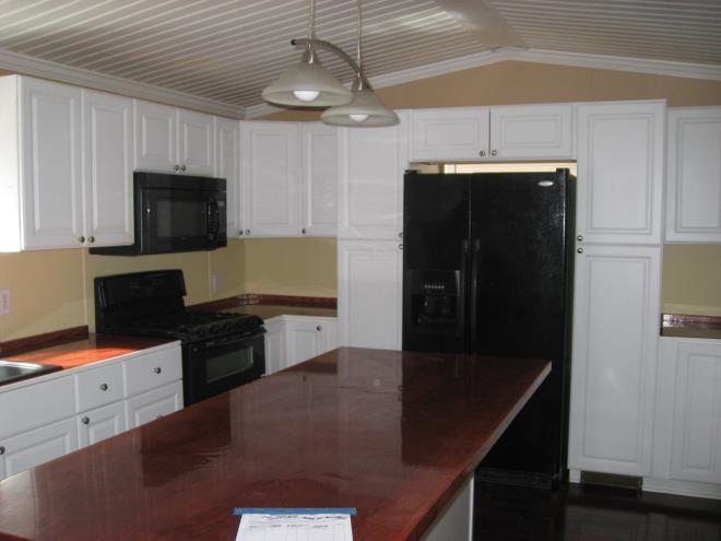 18109 Three Notch RdLexington Park, MD, 20653Saint Marys County