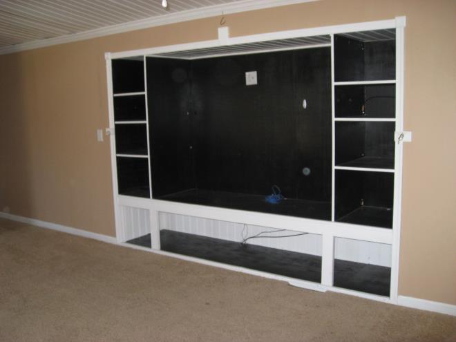 18109 Three Notch RdLexington Park, MD, 20653Saint Marys County