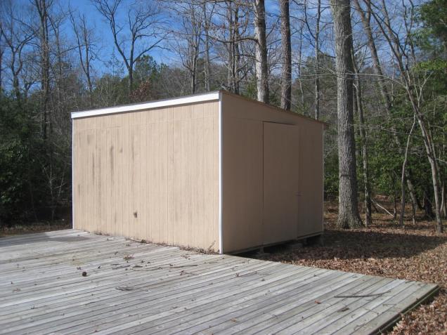 18109 Three Notch RdLexington Park, MD, 20653Saint Marys County