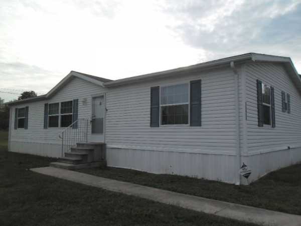 St. Clements Crossing 21455 PRATHER DRIVELexington Park, MD 20653