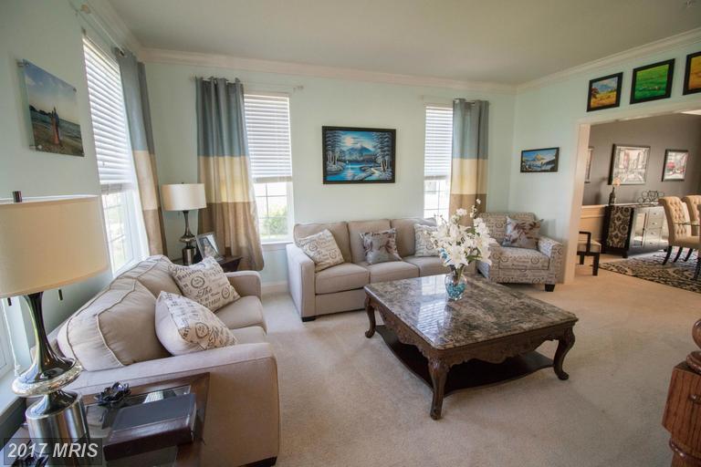 46813 SHELTON DRIVE, Lexington Park, MD 20653