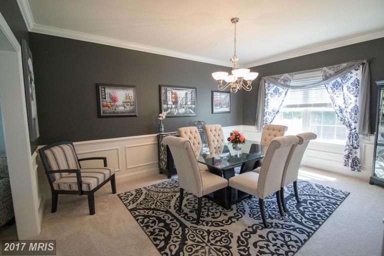 46813 SHELTON DRIVE, Lexington Park, MD 20653