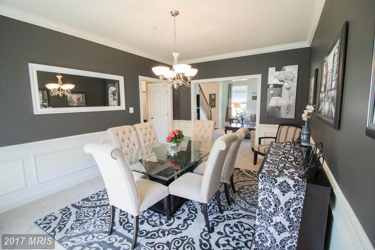 46813 SHELTON DRIVE, Lexington Park, MD 20653