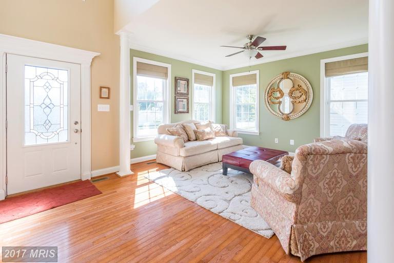 46902 PEMBROOKE STREET, Lexington Park, MD 20653