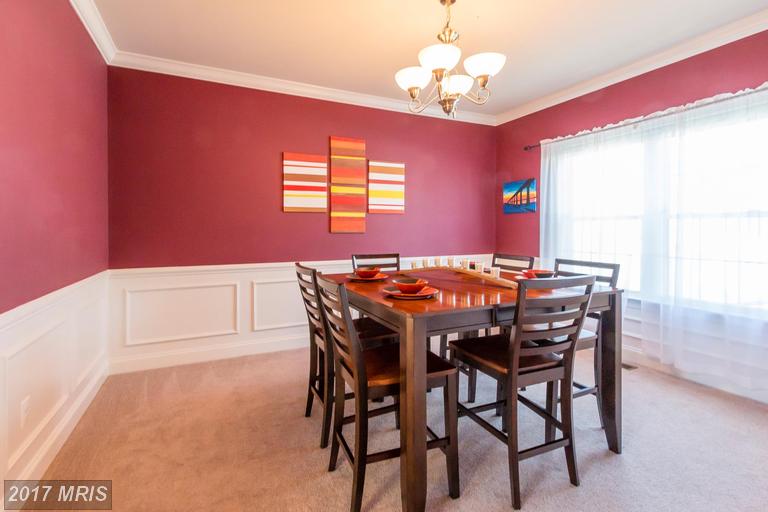 46902 PEMBROOKE STREET, Lexington Park, MD 20653