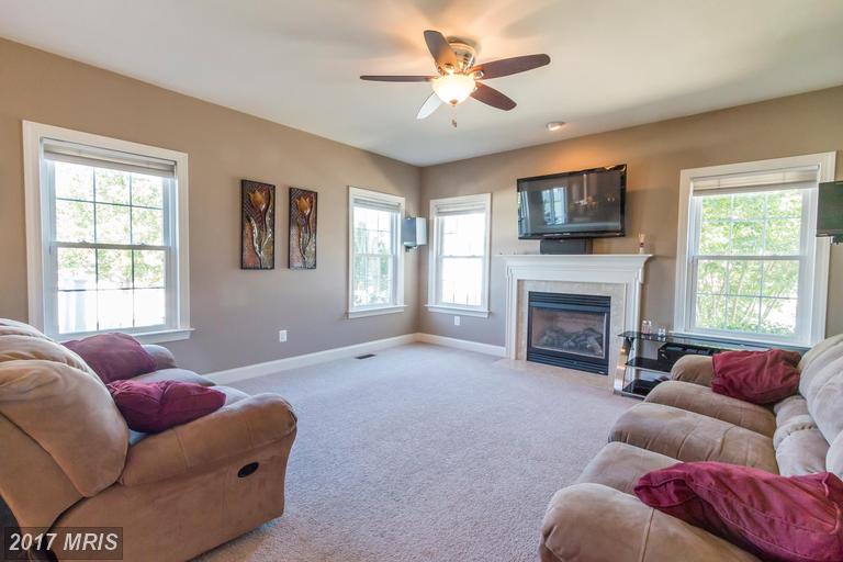 46902 PEMBROOKE STREET, Lexington Park, MD 20653