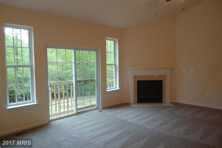 46765 CRESTFIELD LANE, Lexington Park, MD 20653
