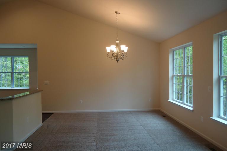 46765 CRESTFIELD LANE, Lexington Park, MD 20653