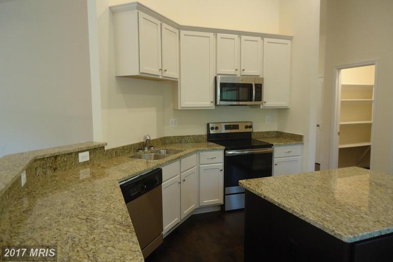 46765 CRESTFIELD LANE, Lexington Park, MD 20653