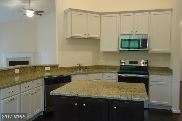 46765 CRESTFIELD LANE, Lexington Park, MD 20653