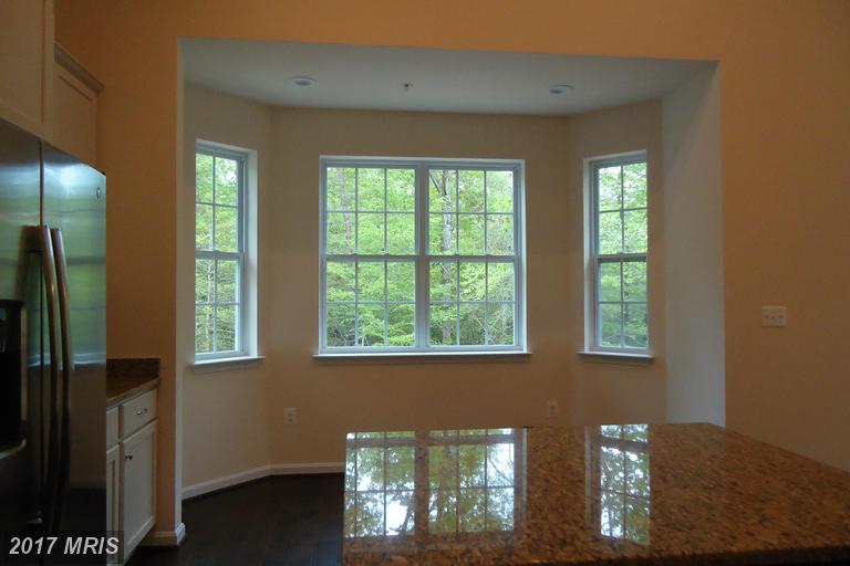 46765 CRESTFIELD LANE, Lexington Park, MD 20653