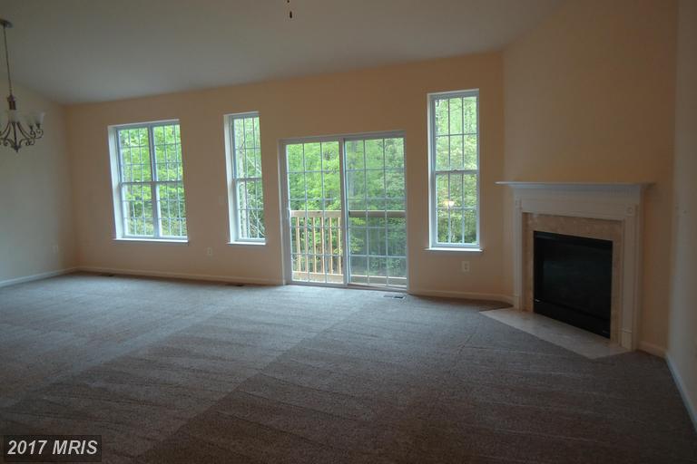46765 CRESTFIELD LANE, Lexington Park, MD 20653