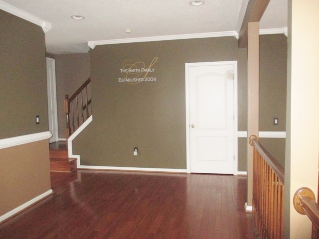 48371 Sunburst DrLexington Park, MD, 20653Saint Marys County