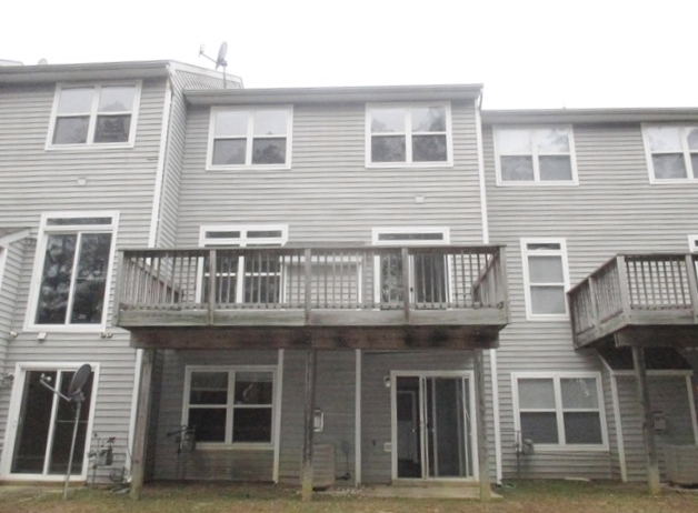 48371 Sunburst DrLexington Park, MD, 20653Saint Marys County