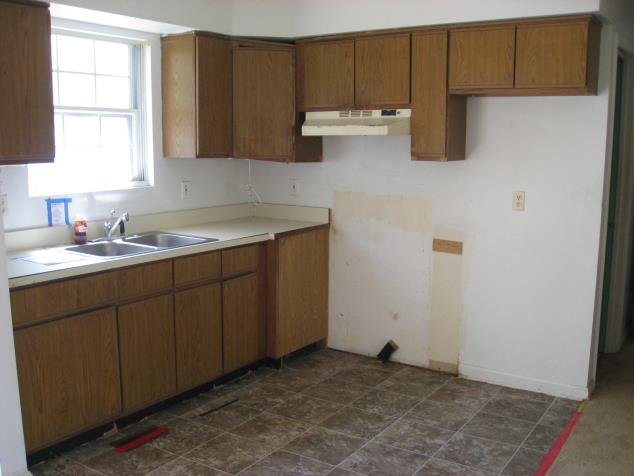 12422 El Segunda LLusby, MD, 20657Calvert County